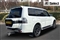 Mitsubishi Shogun Image 2