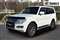 Mitsubishi Shogun Image 3