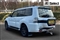 Mitsubishi Shogun Image 4