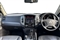 Mitsubishi Shogun Image 5
