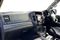 Mitsubishi Shogun Image 6