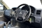 Mitsubishi Shogun Image 7