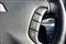 Mitsubishi Shogun Image 9