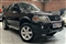 Mitsubishi Shogun Image 1