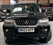 Mitsubishi Shogun Image 2