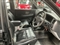Mitsubishi Shogun Image 3