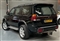 Mitsubishi Shogun Image 4