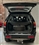 Mitsubishi Shogun Image 5