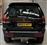 Mitsubishi Shogun Image 6