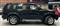 Mitsubishi Shogun Image 7