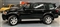 Mitsubishi Shogun Image 8