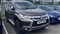 Mitsubishi Shogun Image 1