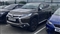 Mitsubishi Shogun Image 3