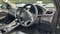 Mitsubishi Shogun Image 4