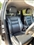 Mitsubishi Shogun Image 10