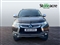 Mitsubishi Shogun Image 2