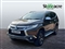 Mitsubishi Shogun Image 3