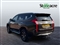 Mitsubishi Shogun Image 4