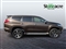 Mitsubishi Shogun Image 7