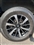 Mitsubishi Shogun Image 8