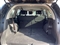Mitsubishi Shogun Image 9