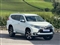 Mitsubishi Shogun Image 1