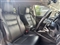 Mitsubishi Shogun Image 2