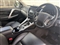 Mitsubishi Shogun Image 4