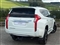 Mitsubishi Shogun Image 5