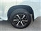 Mitsubishi Shogun Image 6