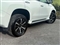 Mitsubishi Shogun Image 7