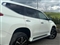 Mitsubishi Shogun Image 8