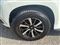 Mitsubishi Shogun Image 9