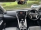Mitsubishi Shogun Image 10