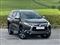 Mitsubishi Shogun Image 1