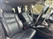 Mitsubishi Shogun Image 2