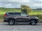 Mitsubishi Shogun Image 3