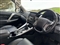 Mitsubishi Shogun Image 4