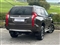 Mitsubishi Shogun Image 5