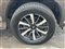 Mitsubishi Shogun Image 6