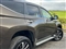 Mitsubishi Shogun Image 7