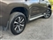 Mitsubishi Shogun Image 8