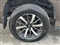 Mitsubishi Shogun Image 9
