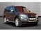 Mitsubishi Shogun Image 1
