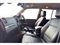 Mitsubishi Shogun Image 2