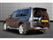 Mitsubishi Shogun Image 5