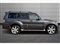 Mitsubishi Shogun Image 6