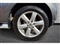 Mitsubishi Shogun Image 7