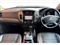 Mitsubishi Shogun Image 8