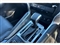 Mitsubishi Shogun Image 10